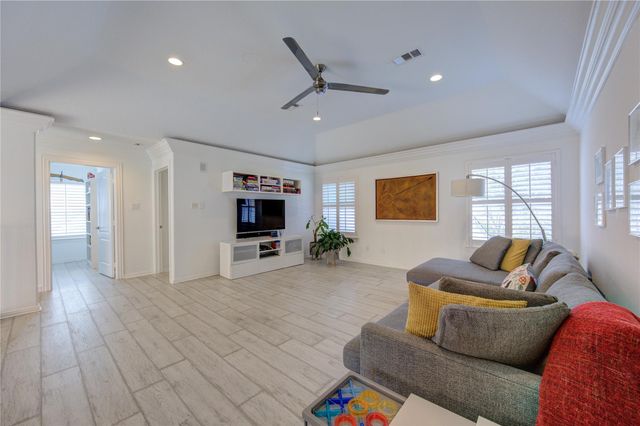 1726 Ashbury Park Drive, Houston, TX 77077