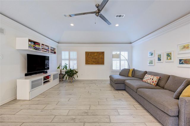 1726 Ashbury Park Drive, Houston, TX 77077