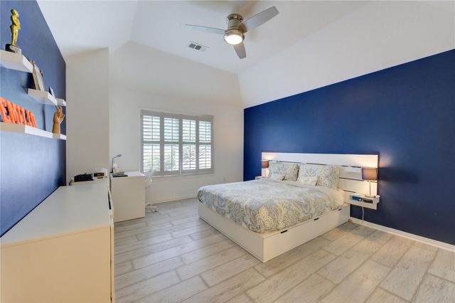 1726 Ashbury Park Drive, Houston, TX 77077