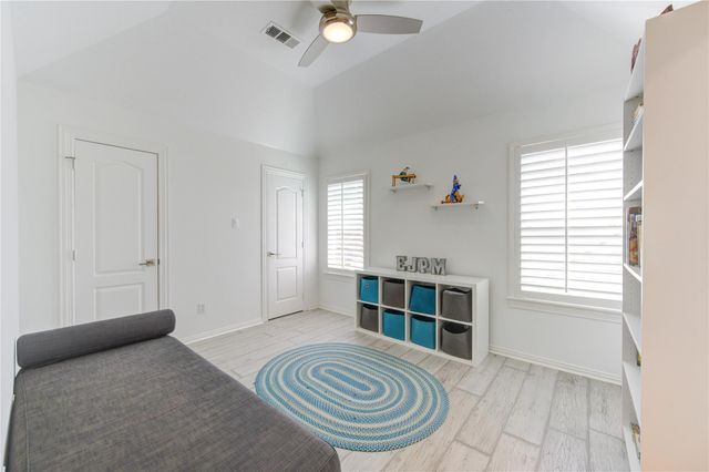 1726 Ashbury Park Drive, Houston, TX 77077