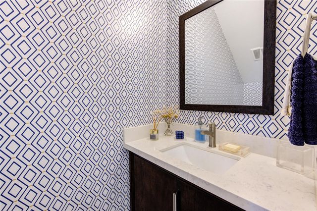 1726 Ashbury Park Drive, Houston, TX 77077