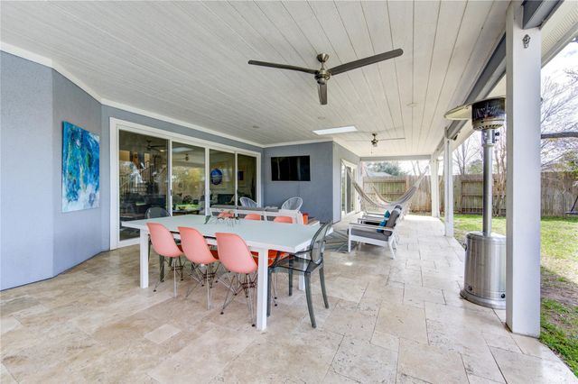 1726 Ashbury Park Drive, Houston, TX 77077