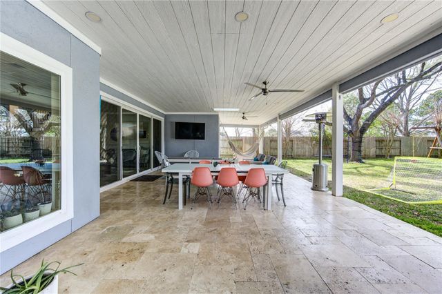 1726 Ashbury Park Drive, Houston, TX 77077