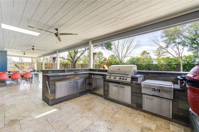 1726 Ashbury Park Drive, Houston, TX 77077