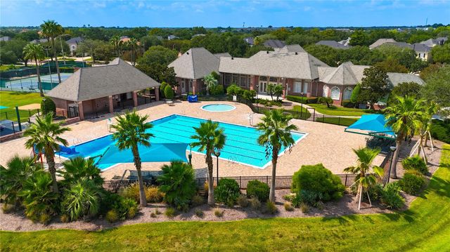 1726 Ashbury Park Drive, Houston, TX 77077