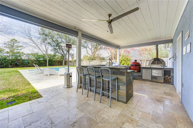 1726 Ashbury Park Drive, Houston, TX 77077