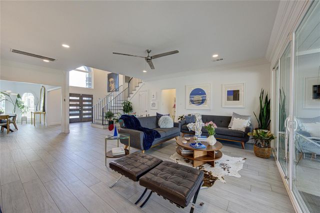 1726 Ashbury Park Drive, Houston, TX 77077