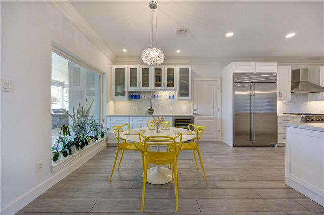 1726 Ashbury Park Drive, Houston, TX 77077