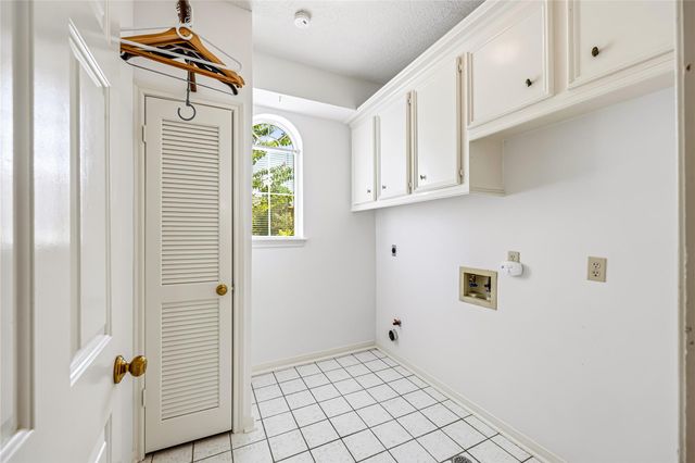 8030 Downington Court, Spring, TX 77379