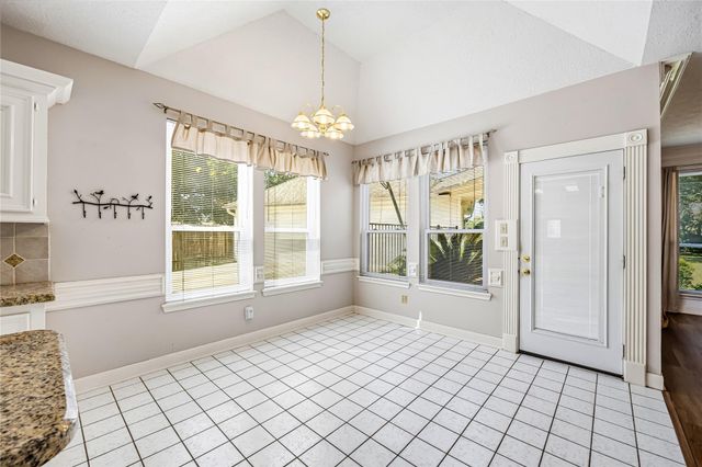 8030 Downington Court, Spring, TX 77379