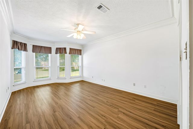 8030 Downington Court, Spring, TX 77379