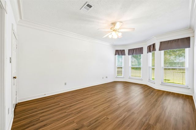 8030 Downington Court, Spring, TX 77379