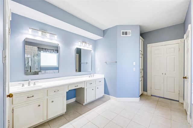 8030 Downington Court, Spring, TX 77379