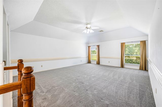 8030 Downington Court, Spring, TX 77379