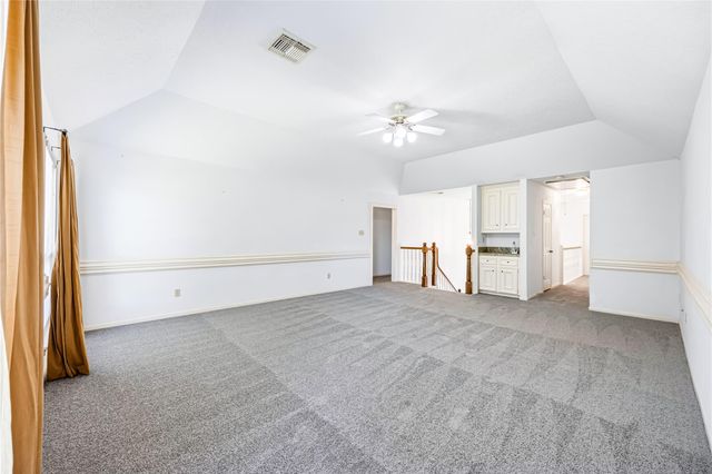 8030 Downington Court, Spring, TX 77379