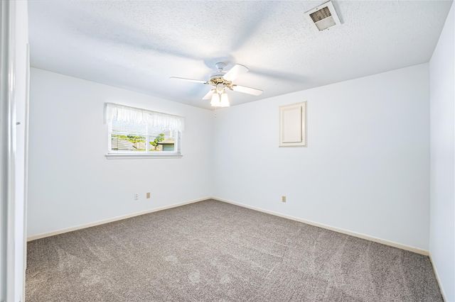 8030 Downington Court, Spring, TX 77379