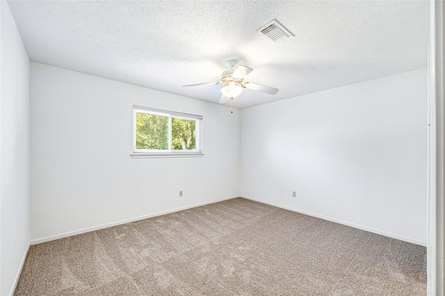 8030 Downington Court, Spring, TX 77379