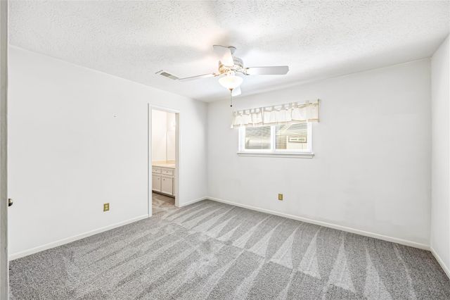 8030 Downington Court, Spring, TX 77379