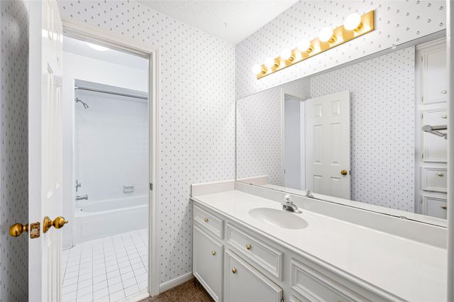 8030 Downington Court, Spring, TX 77379