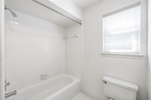 8030 Downington Court, Spring, TX 77379