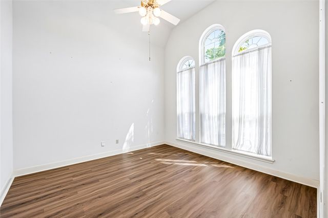 8030 Downington Court, Spring, TX 77379