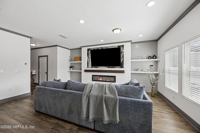 105 CARBONELL Place, St. Augustine, FL 32095