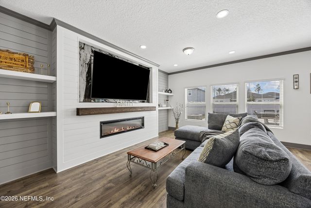 105 CARBONELL Place, St. Augustine, FL 32095