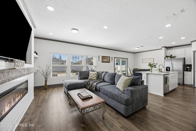 105 CARBONELL Place, St. Augustine, FL 32095