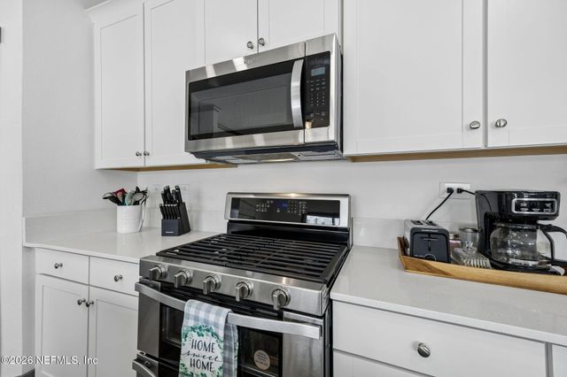 105 CARBONELL Place, St. Augustine, FL 32095