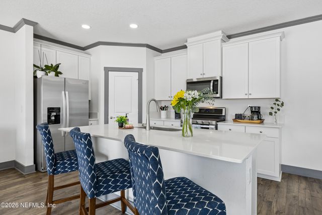 105 CARBONELL Place, St. Augustine, FL 32095