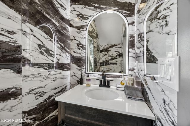 105 CARBONELL Place, St. Augustine, FL 32095