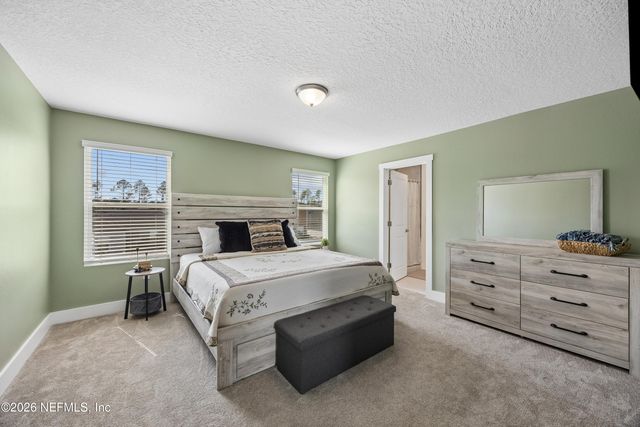 105 CARBONELL Place, St. Augustine, FL 32095