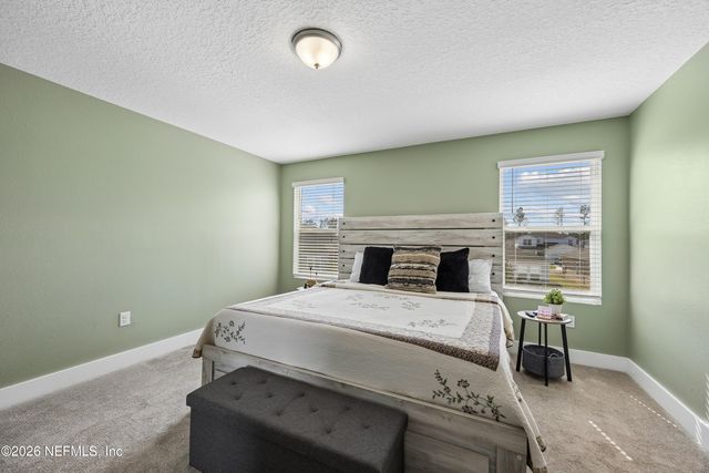 105 CARBONELL Place, St. Augustine, FL 32095