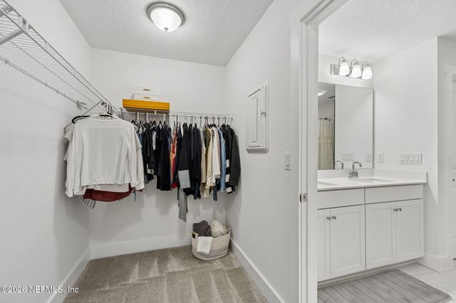 105 CARBONELL Place, St. Augustine, FL 32095