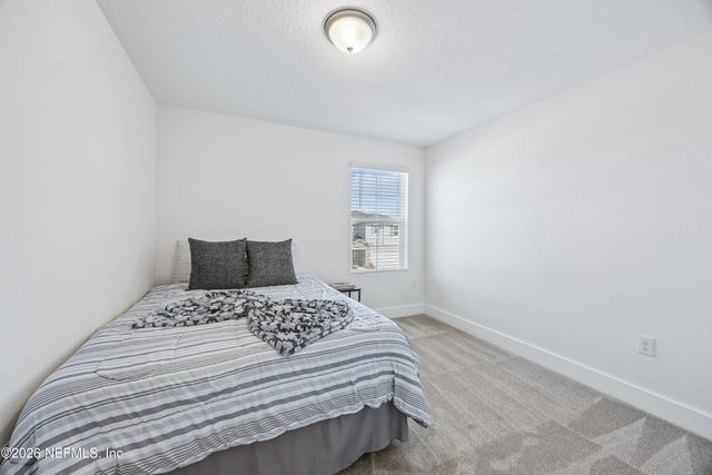 105 CARBONELL Place, St. Augustine, FL 32095