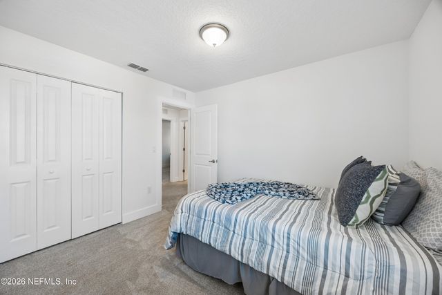 105 CARBONELL Place, St. Augustine, FL 32095