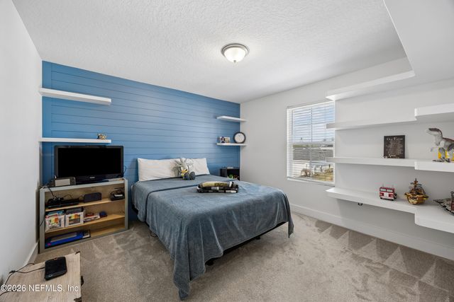 105 CARBONELL Place, St. Augustine, FL 32095