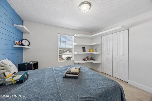 105 CARBONELL Place, St. Augustine, FL 32095