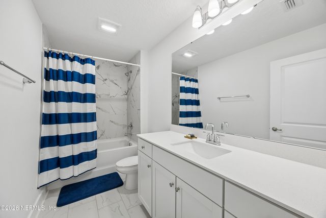 105 CARBONELL Place, St. Augustine, FL 32095