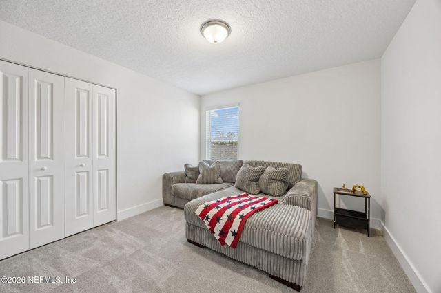 105 CARBONELL Place, St. Augustine, FL 32095