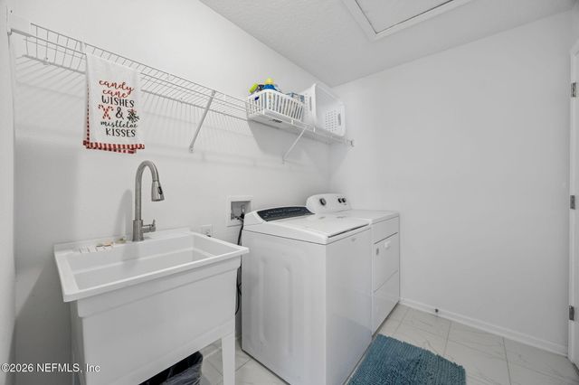 105 CARBONELL Place, St. Augustine, FL 32095