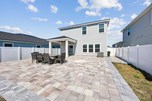 105 CARBONELL Place, St. Augustine, FL 32095