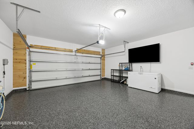 105 CARBONELL Place, St. Augustine, FL 32095