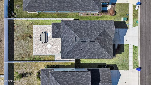 105 CARBONELL Place, St. Augustine, FL 32095