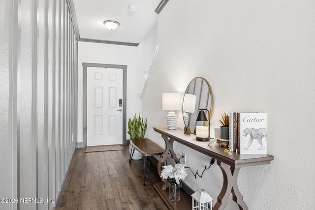 105 CARBONELL Place, St. Augustine, FL 32095