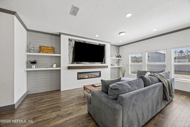 105 CARBONELL Place, St. Augustine, FL 32095