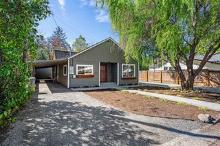 711 SE Riverside Avenue, Grants Pass, OR 97526