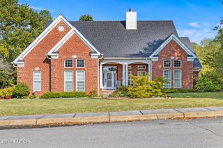 501 Lynnwood Drive, Athens, TN 37303