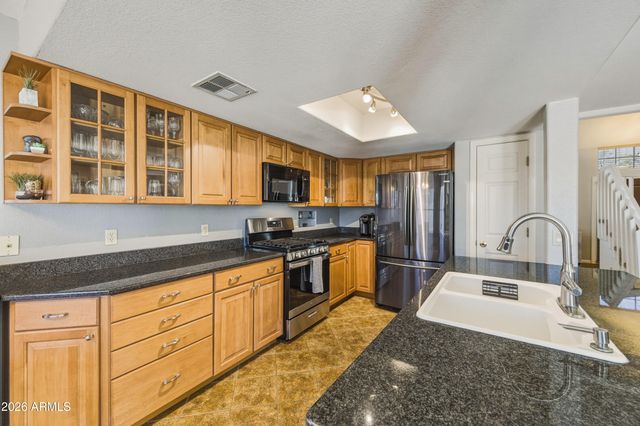 16223 S 38TH Place, Phoenix, AZ 85048