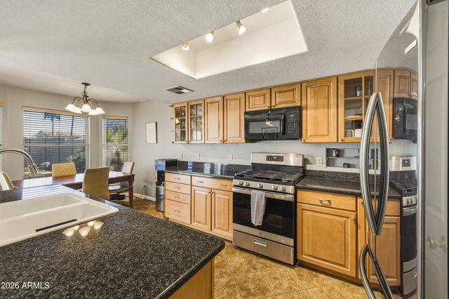 16223 S 38TH Place, Phoenix, AZ 85048